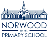 Norwood Primary School