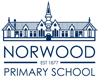 Norwood Primary School