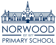 Norwood Primary School