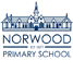 Norwood Primary School